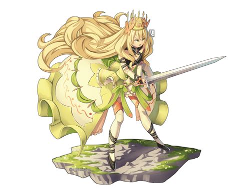 Céline seems powerful : r/fireemblem 